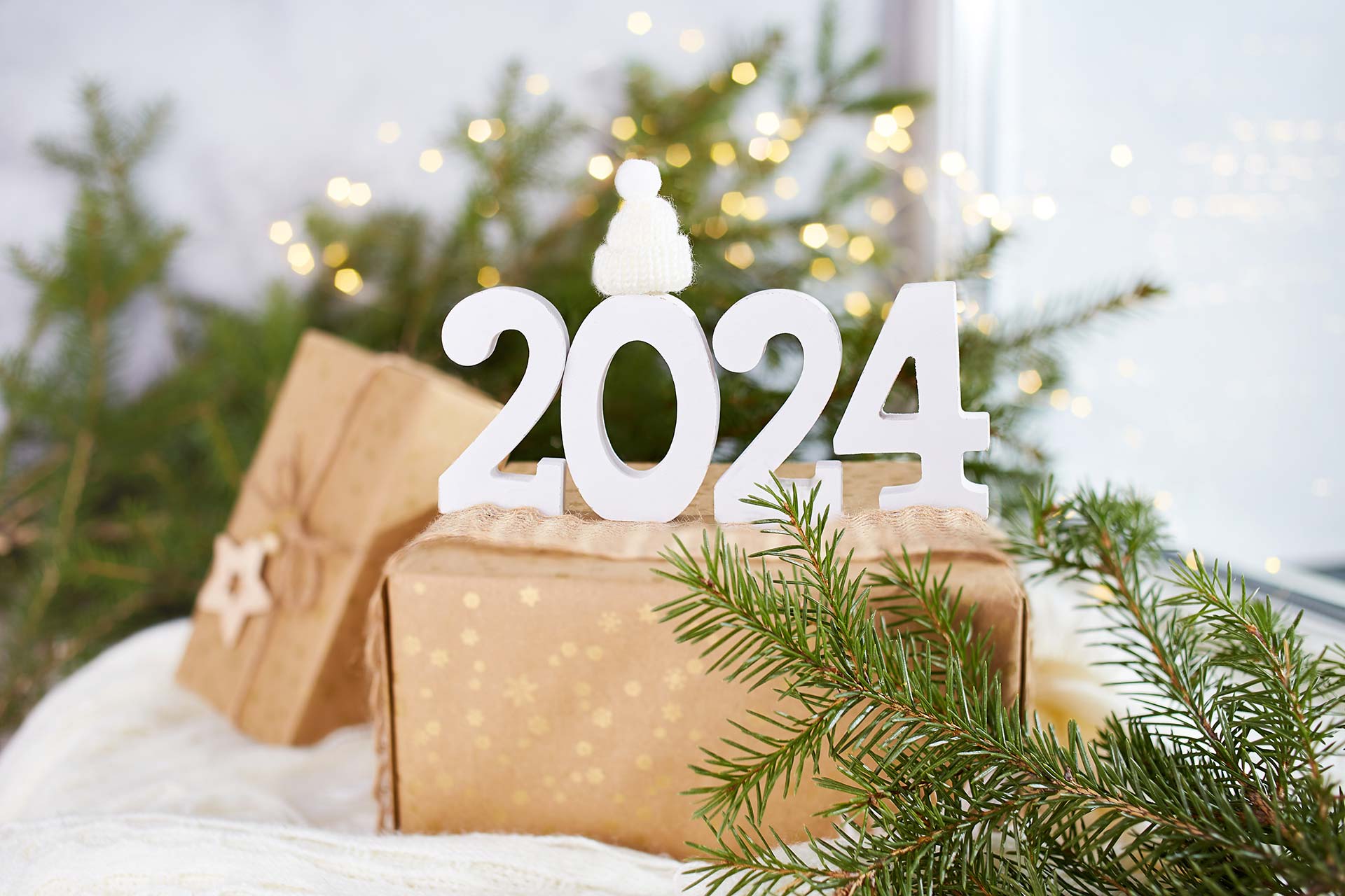 NAVIDAD 2024 SE ACERCA